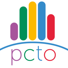 PCTO-trasparente-280x280