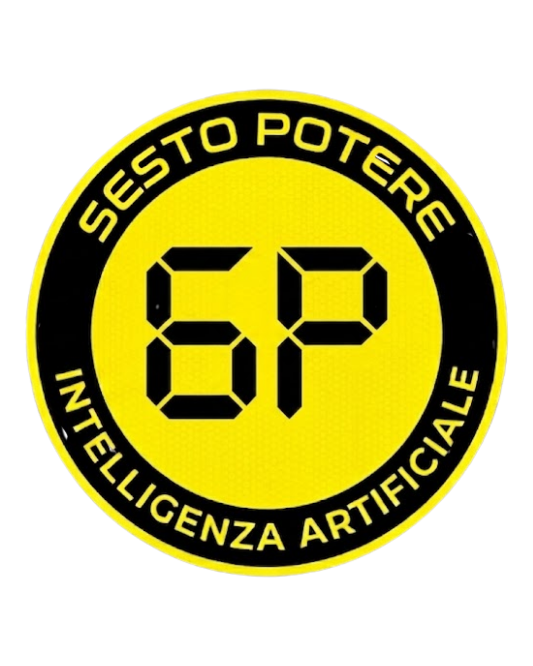 sesto_potere